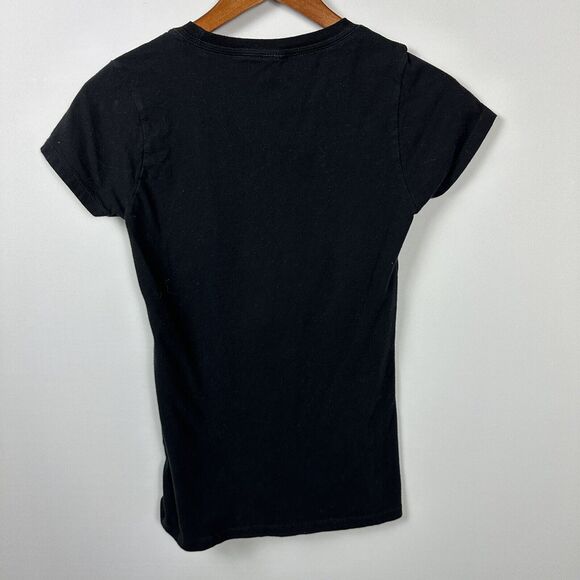 Dragon Ronpa, Academia, Ouran Host Club Anime Shirt Lot Size XS S M Hot Topic - Picture 3 of 15